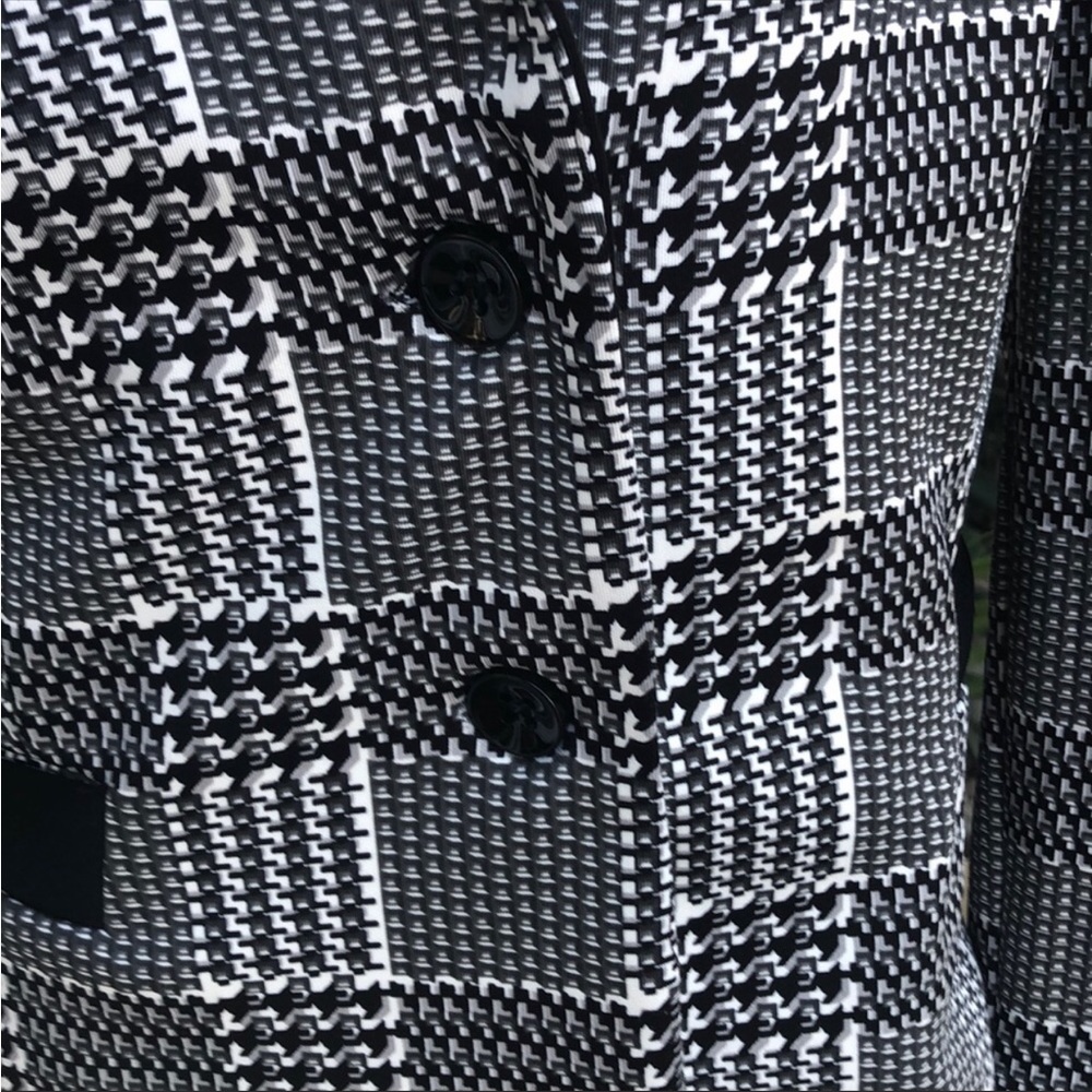Venus jacket - Picture 2 of 7